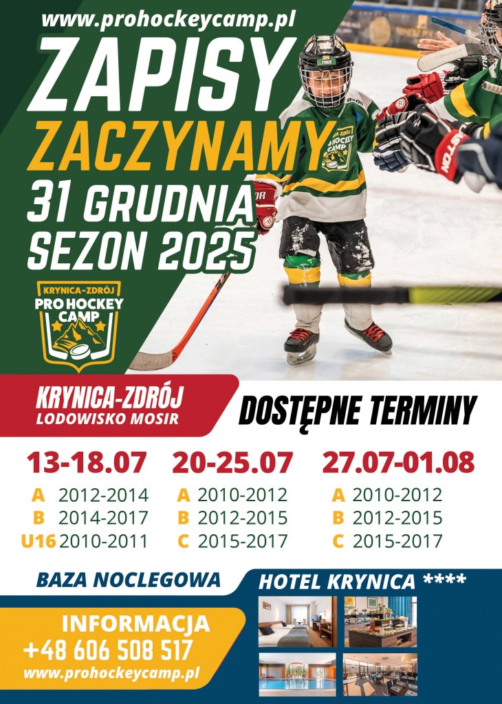 att.RQF4YqHVxIdLOfogNngUk66hnhOKUUwGpYjZ4GZc6o4